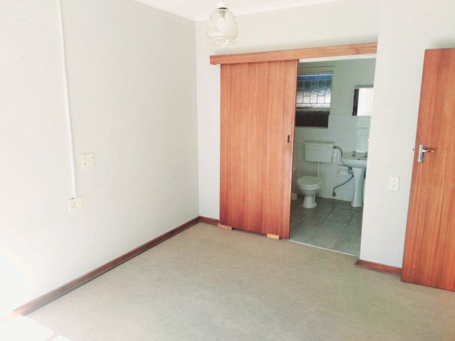 1 Bedroom Property for Sale in Miederpark North West